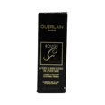 thumbnail image 2 of Guerlain Rouge G The Lipstick Shade No. 18 .12 Ounce, 2 of 2