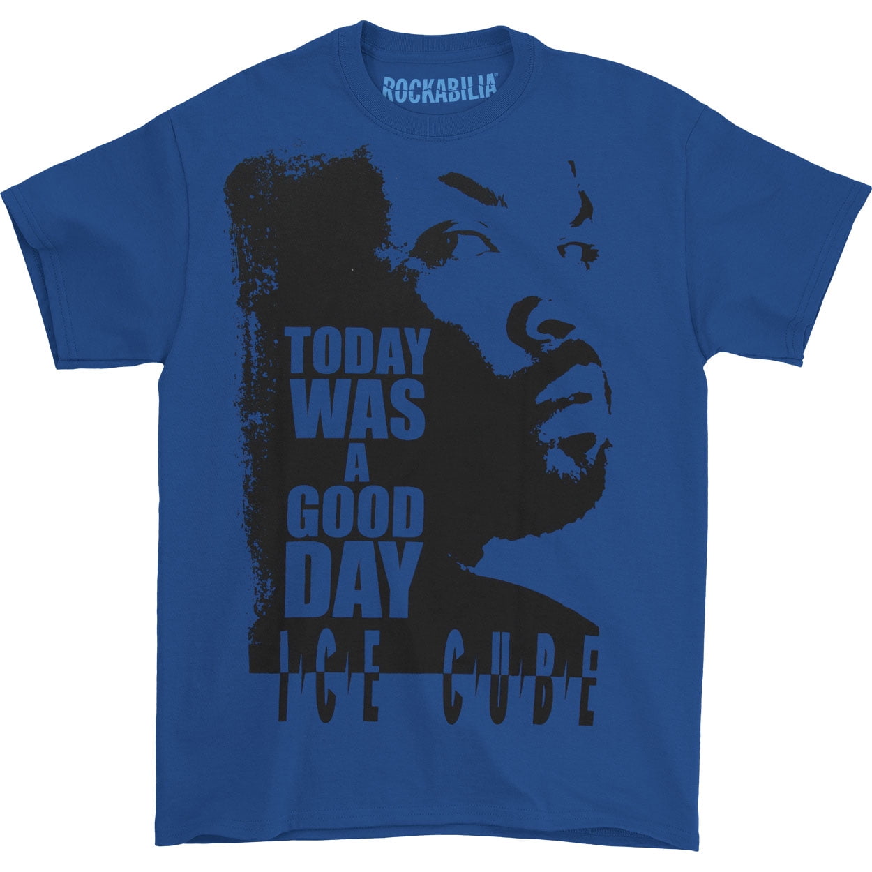 walmart ice cube t shirt