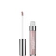 thumbnail image 2 of Maybelline New York® Color Tattoo Eye Chrome™, Liquid Shadow, 2 of 3