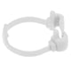 thumbnail image 4 of Soporte para celular Thumbs-Up antideslizante iPhone, 4 of 8