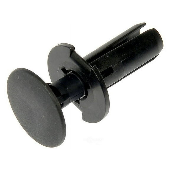 Trunk Lining Retainer - Compatible with 2002 - 2006 Toyota Camry 2003 2004 2005