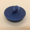 thumbnail image 4 of Billuyoard Tapón de PVC para fregadero de cocina, repuesto de desodorante para Hotel, a prueba de suciedad, a prueba de fugas, accesorios para Suministros de limpieza para el hogar, 4 of 6