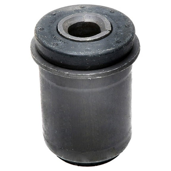 Suspension Control Arm Bushing Fits 1999 Chevrolet Tahoe