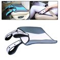 thumbnail image 1 of Nonslip Maternity Car Adjuster Cushion Safe for Pregnancy Moms Pink Yotijar Cinturón de seguridad del asiento, 1 of 10