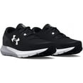 thumbnail image 5 of Under Armour Men's Charged Rogue 3 Road Running Shoe, 5 of 5
