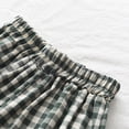 thumbnail image 6 of HIPYLO Girls 7/8 Outfits Baptism Outfits for Boys Toddler Boy Sets Toddler Girl Clothes 2t Baby Clothes 9-12 Months Boy 6 Month Old Gifts for 3 Month Boy Girl Size 8 Teen Clothes for Girls, 6 of 9