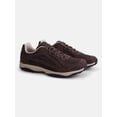thumbnail image 2 of Avia Men's Slim Runner Sneaker, 2 of 6