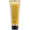 thumbnail image 4 of This Is A Relaxing Moisturizing Fluid by Davines for Unisex - 4.22 oz Fluid, 4 of 4