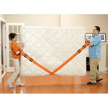 Forearm Forklift Forearm Forklift Moving Straps
