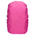thumbnail image 4 of Backpack Raincover Waterproof Backpack Rain Cover for Outdoor Mountaineering XXL, 4 of 10