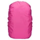 thumbnail image 4 of Mochila impermeable, funda para lluvia, protector de mochila, antihielo, mochila portátil Rojo, 4 of 9