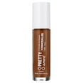 thumbnail image 5 of Pretty Smart Conceal and Appeal Concealer, 239 Deep, 0.18 fl. oz., 5 of 18