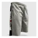 thumbnail image 5 of Doble Pack Bermuda Deportiva 2x1 Con Bolsas Y Cierre 36, 5 of 8