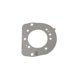 thumbnail image 4 of Kohler Engine Cylinder Head Gasket Set Compatible with SV470 SV471 SV480 SV530 SV610 SV620 - Part No. 20-841-01-S, 4 of 5