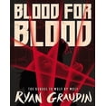thumbnail image 1 of Blood for Blood (Wolf by Wolf), 1 of 2