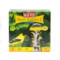 thumbnail image 1 of Estacion 2 de Kaytee Finch, 1 of 7
