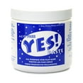 thumbnail image 2 of Yes Adhesives Yes! Paste, Quart, 2 of 3