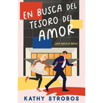 En Busca del Tesoro del Amor, (Paperback)