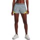 thumbnail image 1 of Pantalones cortos Under Armour Play Up 3.0 XXL para mujer, 1 of 6