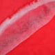 thumbnail image 3 of Forro Funda de Cojín Poliéster 100x145cm Rojo y Negro Sunnimix Tela acolchada de doble cara, 3 of 8