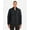 Black, variant on CORE365 CE700T Men's Tall Prevail Packable Puffer-Black-2XLT