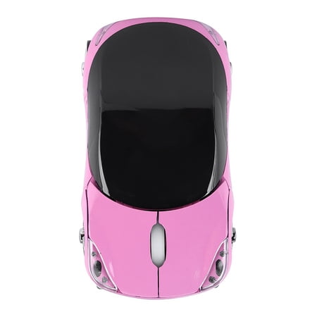 Keyboard Mouse Combo Portable Mouse Optical Mouse 1600DPI Wireless Mouse 2.4G Wireless Mouse Technology for Laptop for Notebook for Computer