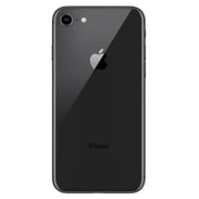 Restored Apple iPhone 8 - 64GB Space Gray