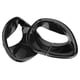 thumbnail image 3 of Funda para cinturón de seguridad delantero, funda para cinturón de seguridad de primera fila para interior de coche Accesorio para interior de coche Muy versátil, 3 of 10