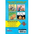 thumbnail image 2 of Dog Man: Lord of the Fleas: From the Creator of Captain Underpants (Dog Man #5) - Hardcover, 2 of 2