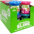 thumbnail image 1 of Nickelodeon 4 oz Slime Can - Assorted Colours, 1 of 9