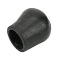 thumbnail image 4 of Car Gear  Knob Wearproof Replacement Luxurious Appearance Comfortable Driving Experience Easy Installation for KANGOO CLIO 2006-2008, 4 of 8