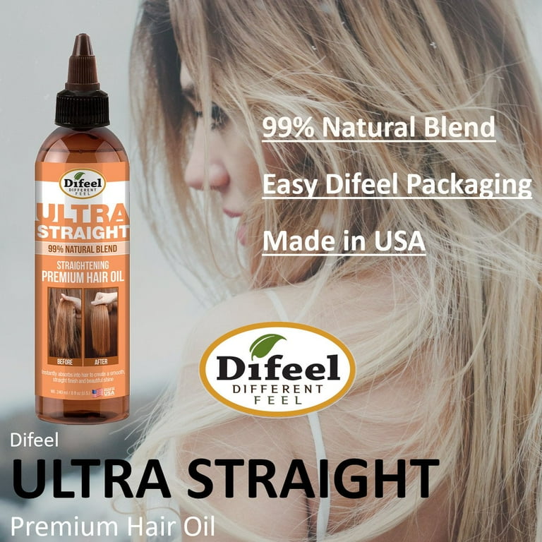 ラテール Oil in Hair Color Treatment 6本セット ラテール Oil in Hair Color Treatment 6本セット