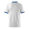 thumbnail image 4 of Soccer National T-Shirt Uniforms Printing Short Sleeve Shirts for Boys Fans, 4 of 7