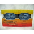 thumbnail image 5 of For BMW K75 Xenon Driving Lights Fog Lamps Kit K75T K75C K75S K75RT, 5 of 6
