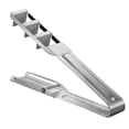 thumbnail image 1 of TIELUTT Watermelon Cutter Slicer Cube Watermelon Cutting Commercial Vegetable Chopper Hamburger Rings to Cook Patties Multifunction Chopper Potato Meat Masher String Chopper Manual Food Processor 2 C, 1 of 6
