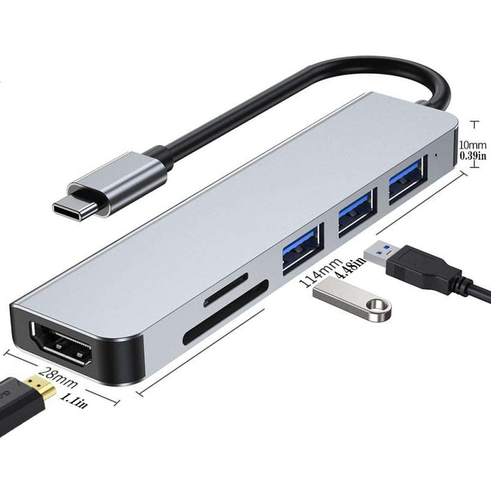 usb secure wont turn on usb secure wont turn on
