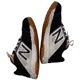 thumbnail image 5 of New Balance Shoes Sneakers Men's Running T3000BK4 Sz 7.5 Black White Athleisure, 5 of 5