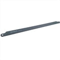 thumbnail image 1 of Remgrit 12 In. Carbide Grit Hack Saw Blade, 1 of 1