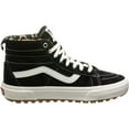 thumbnail image 4 of VANS SK8 Hi MTE-1 Sneakers, 4 of 6