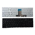 thumbnail image 7 of Replacement Keyboard high Quality Accessories High Performance Black Durable Premium Portable Laptop Keyboard for Envy x360 15-Eh 15M , No backlight, 7 of 7
