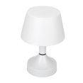 thumbnail image 3 of ZOUSSIQI USB Charging LED Table Light Night Lamp with Remote Control for Home Bedroom Indoor Yellow JU316-32432, 3 of 9