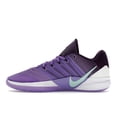 thumbnail image 2 of Nike Women's Sabrina 3 Night Purple Shoes, from StockX, 2 of 5