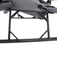 thumbnail image 3 of for dji MINI 5 PRO Landing Skid Float Tripod Stand/Buoyancy Stick Kit, 3 of 8