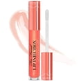 thumbnail image 1 of Lip Plumper Gloss Too Face Lip Injection Maximum Plum, 1 of 4
