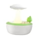 thumbnail image 2 of Humidificador De Escritorio De 12 W, Difusor De Aceites Esenciales, Recargable Por USB Para Uso Diario, 2 of 8