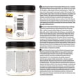 thumbnail image 2 of DecoArt Water Marbling Magic Medium, 8 oz. Jar, 2 of 3