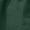Green, variant on Women Long Sleeve Dress Crew Neck Solid Color Midi Dresses Summer Fashion Casual Vacation Beach Wear (XL, Green)
