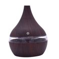 thumbnail image 1 of Air Aroma Essential Led Aromaterapia Aceite Difusor Aromaterapia Humidificador// kaili Sencillez, 1 of 2
