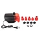 thumbnail image 1 of Bomba sumergible para pecera Yuxing flujo grande 110V 54W, 1 of 5