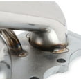 thumbnail image 3 of Flowtech 11147FLT Exhaust Header, 3 of 5